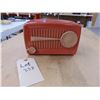 Image 1 : Radio
