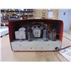 Image 3 : Radio