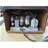 Image 3 : Radio