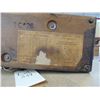 Image 4 : Radio