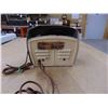 Image 3 : Radio