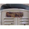 Image 4 : Radio