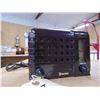 Image 2 : Radio
