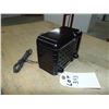 Image 3 : Radio