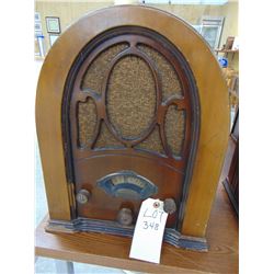Radio