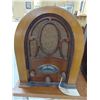 Image 2 : Radio