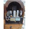 Image 4 : Radio