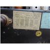 Image 5 : Radio