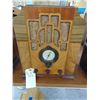 Image 1 : Radio