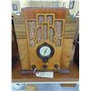 Image 2 : Radio