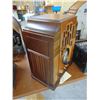 Image 3 : Radio