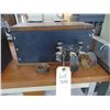 Image 1 : Radio
