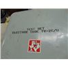 Image 2 : Test equipment