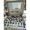 Image 3 : Test equipment