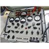 Image 4 : Test equipment