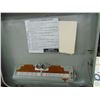 Image 5 : Test equipment