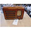 Image 1 : Radio