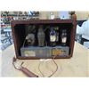 Image 3 : Radio