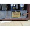Image 4 : Radio