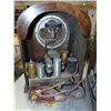 Image 4 : Radio