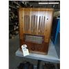 Image 1 : Radio