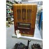 Image 2 : Radio