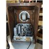 Image 4 : Radio