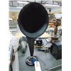 Image 1 : Speaker