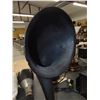 Image 2 : Speaker