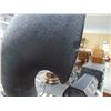 Image 3 : Speaker
