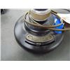 Image 4 : Speaker