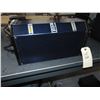 Image 1 : Radio