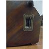 Image 2 : Radio
