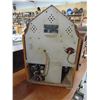 Image 4 : Radio