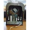 Image 3 : Radio