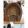 Image 1 : Radio