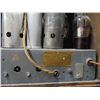 Image 4 : Radio