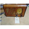 Image 1 : Radio