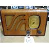 Image 2 : Radio