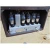 Image 3 : Radio