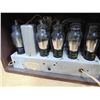 Image 4 : Radio