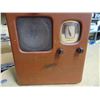 Image 2 : Radio