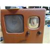 Image 3 : Radio