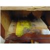 Image 7 : Radio