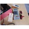 Image 6 : Test equipment