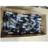 Image 2 : Tubes