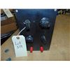 Image 1 : Test equipment