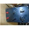 Image 2 : Test equipment