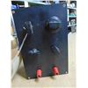 Image 3 : Test equipment