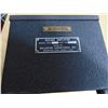 Image 4 : Test equipment